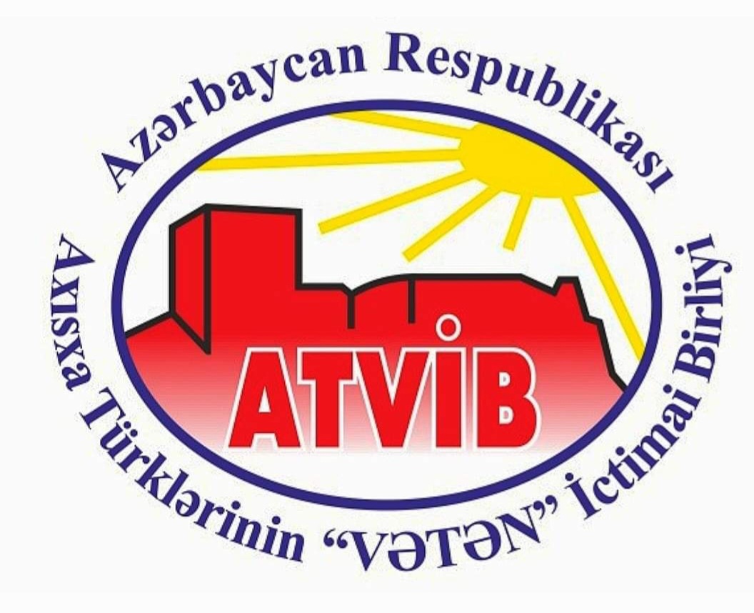 atvib logo